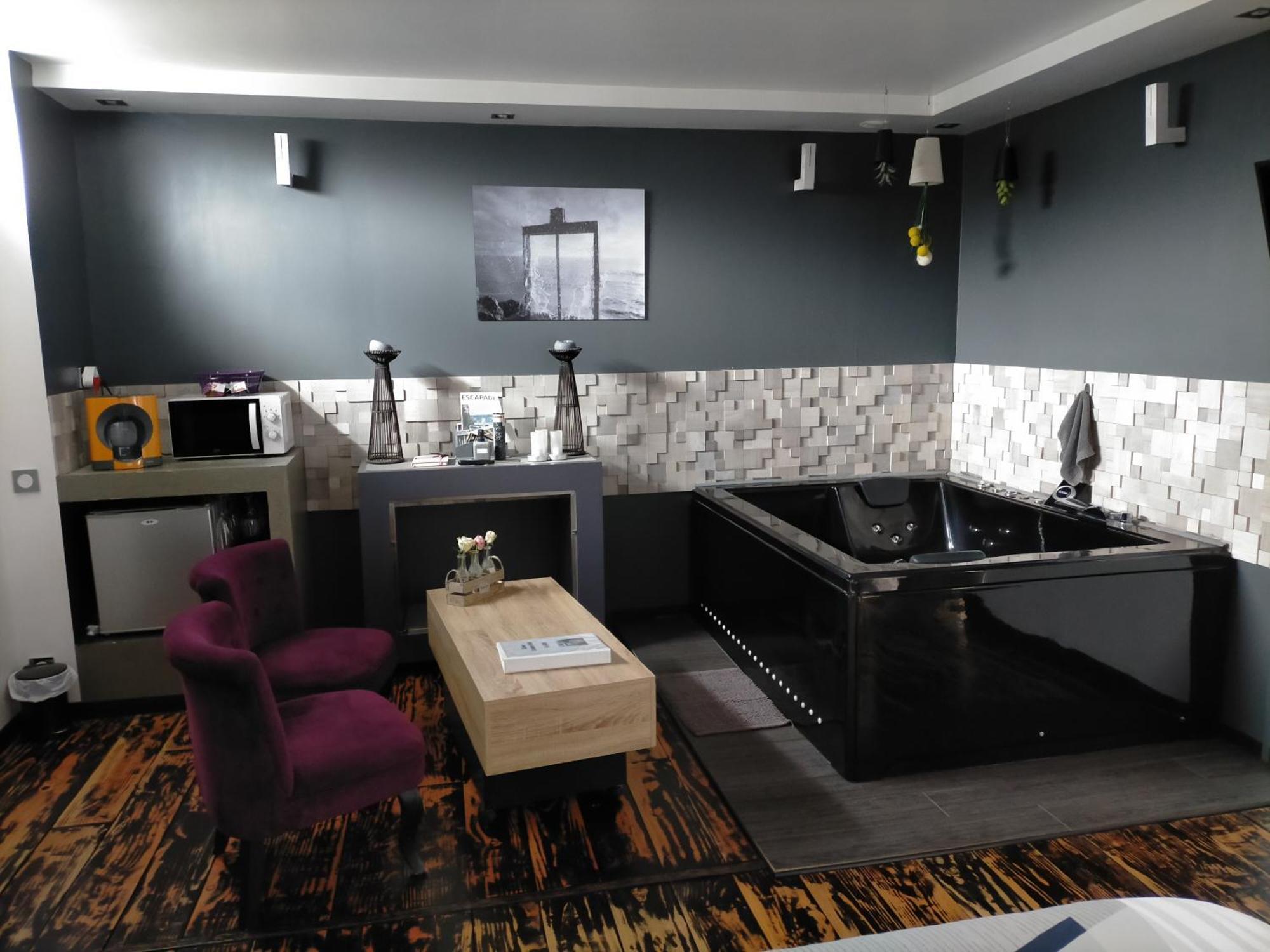 Cleome Bed & Breakfast Arques-la-Bataille Dış mekan fotoğraf
